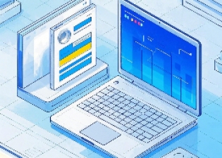 鴻蒙操作系統(tǒng)：技術(shù)革新與行業(yè)應用的深度融合