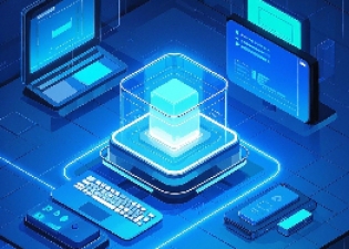 鴻蒙開發(fā)的技術(shù)突破與行業(yè)應用全景透視