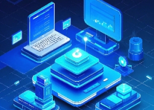 鴻蒙系統(tǒng)開發(fā)實戰(zhàn)指南 | 解鎖HarmonyOS全場景創(chuàng)新能力 