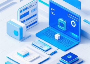 鴻蒙開發(fā)：打造全場景智能時代的核心競爭力