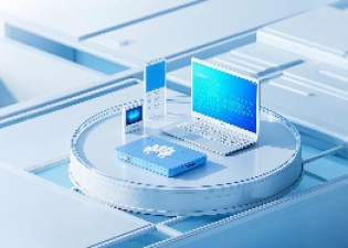 鴻蒙系統：突破技術邊界的創新之路