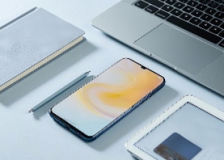 鴻蒙開發技術解析：從架構創新到生態構建的全鏈路探索