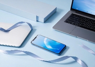 鴻蒙開發(fā)工具鏈：從代碼到生態(tài)的全鏈路進(jìn)化