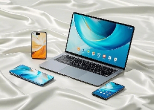 鴻蒙開發(fā)：重構(gòu)全場(chǎng)景智能的技術(shù)革命，開啟軟件企業(yè)新增長(zhǎng)極