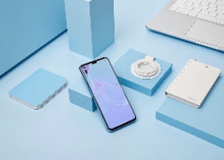 鴻蒙生態(tài)構(gòu)建：從技術(shù)創(chuàng)新到商業(yè)落地的全鏈路實(shí)踐