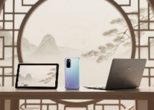 鴻蒙產(chǎn)教融合：高校開發(fā)者培養(yǎng)體系與課程建設(shè)指南