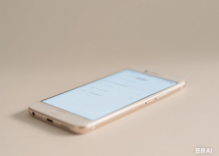 鴻蒙健康監(jiān)測(cè)系統(tǒng)：從可穿戴設(shè)備到遠(yuǎn)程診療的全鏈路開發(fā) 