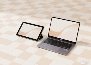 鴻蒙智能交通系統(tǒng)：從車路協(xié)同到自動(dòng)駕駛的全棧解決方案