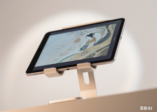 鴻蒙開發實戰：構建全場景智慧應用的核心理念