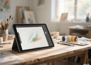 鴻蒙工業(yè)開發(fā)：智能制造的數(shù)字神經(jīng)系統(tǒng)
