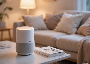 鴻蒙智家開發(fā)：全場(chǎng)景智慧生活的技術(shù)基座