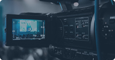 生鮮行業解決方案