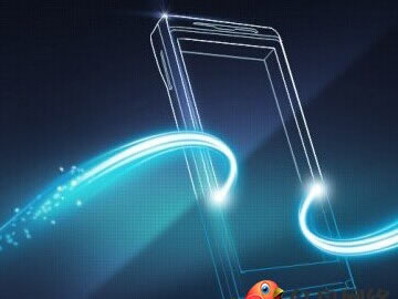 1477989748446846.jpg 1-16092915120AG.jpg