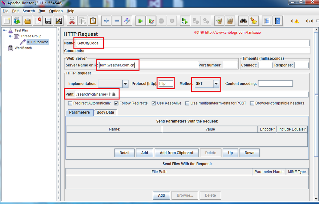 1599746948517302.png 圖片.png