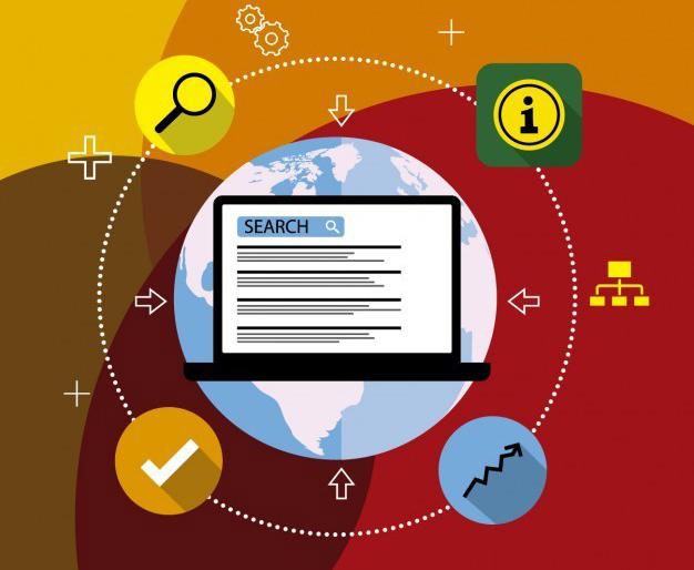 網絡推廣主要做些什么 網絡推廣主要做些什么