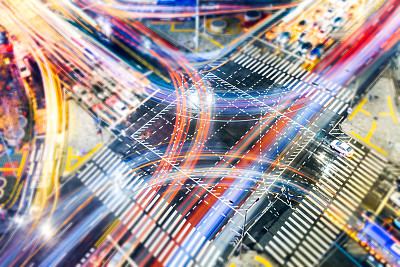 智慧政務app軟件開發