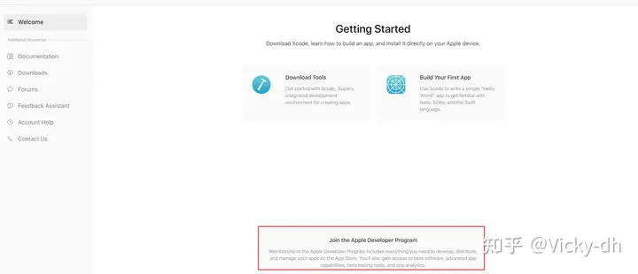 1699622683392384.png 1699622683392384.png