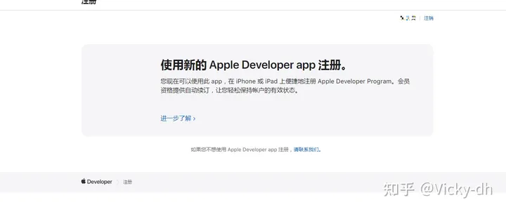 1699622737189392.png 1699622737189392.png