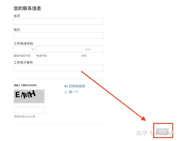 1699622867303437.png 1699622867303437.png