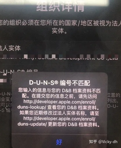 1699623217584908.png 1699623217584908.png