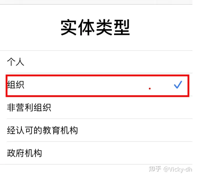 1699678351143682.png 1699678351143682.png