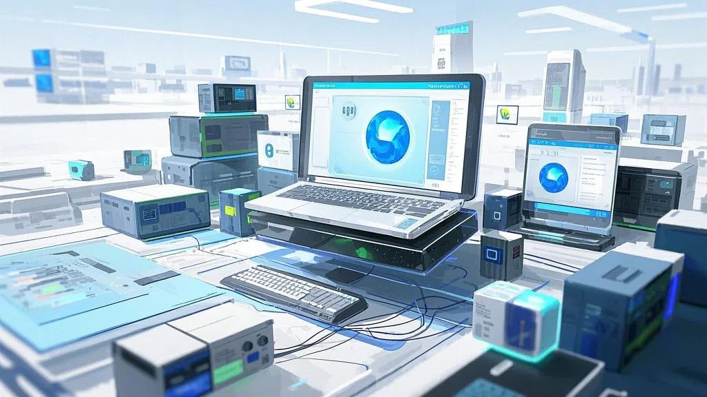 1740457097323328.jpg 鴻蒙開發圖片生成.jpg