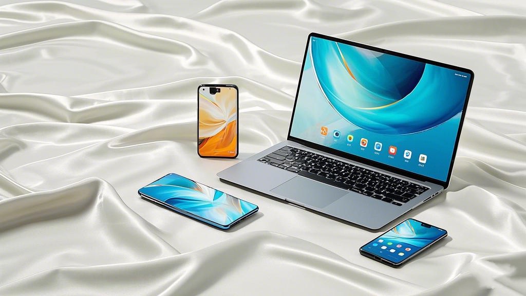 華為生態(tài)封面圖 (11).jpg