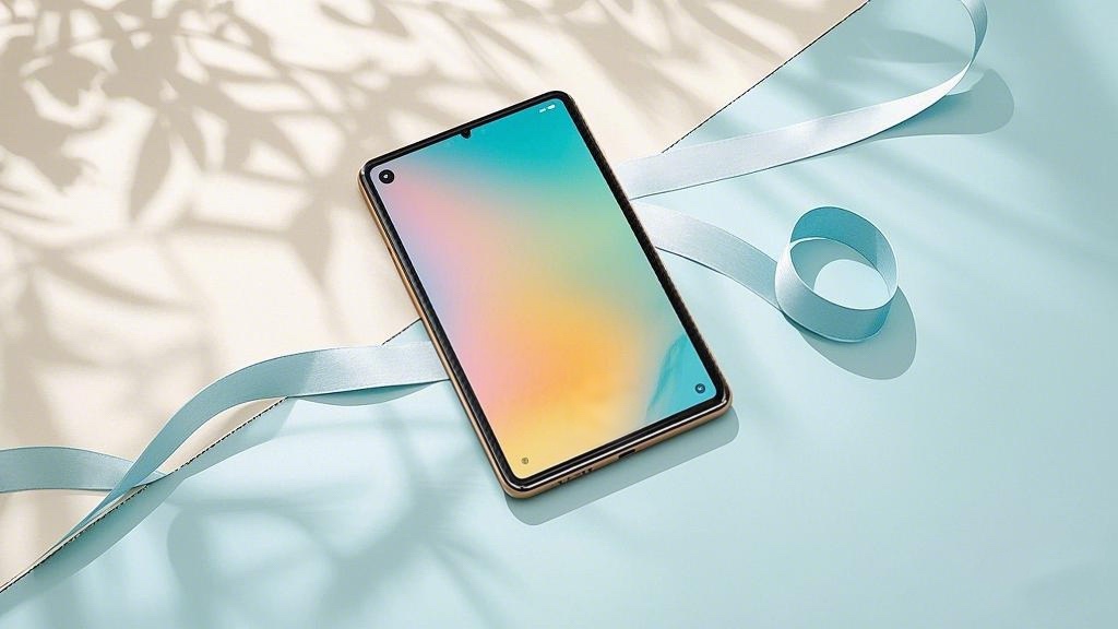 1742201580349572.jpg 華為生態封面圖 (8).jpg