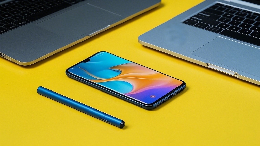 華為設備主題設置 (4).jpg