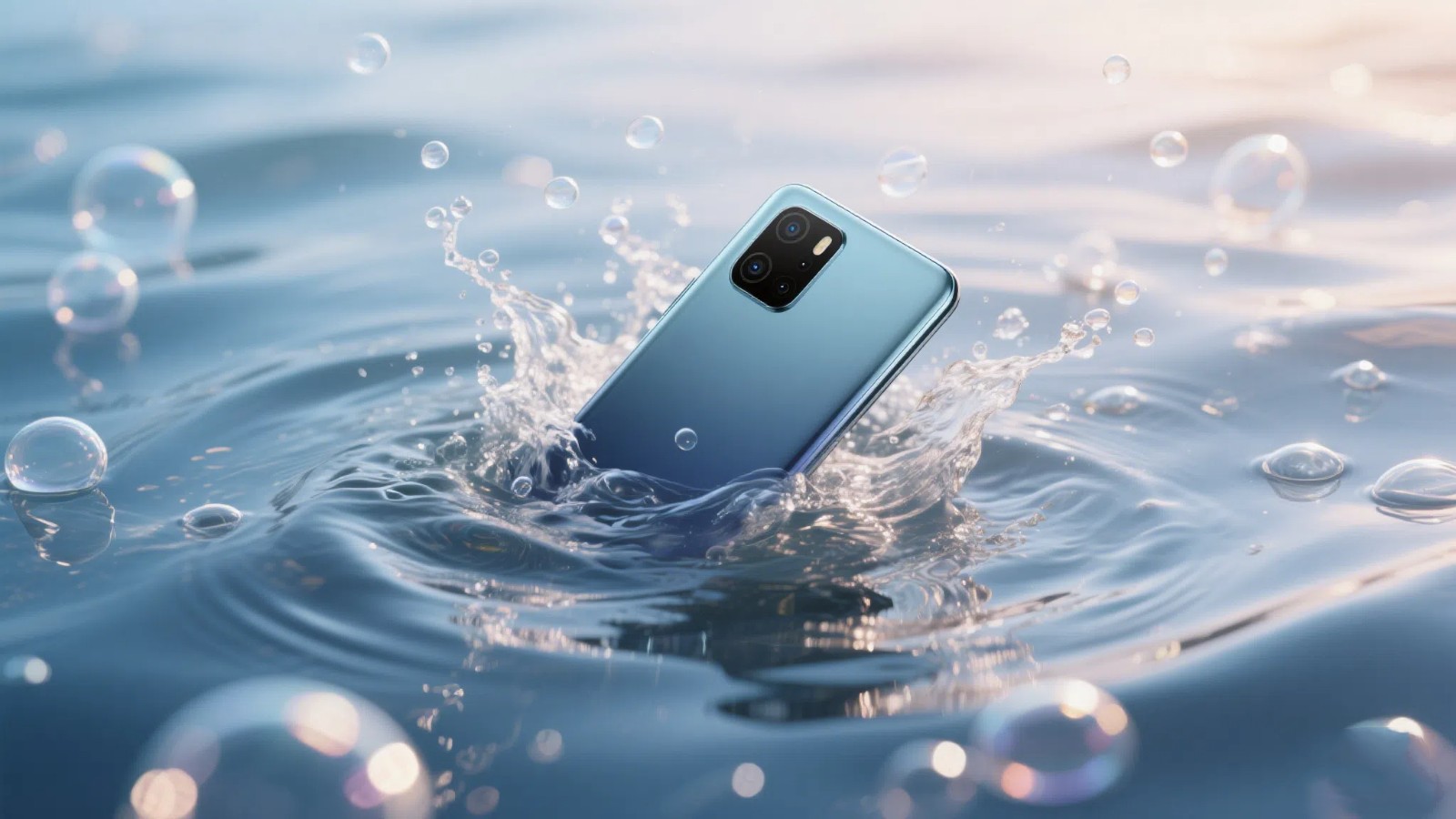 1744187577317112.jpg 生成特定風格圖片.jpg