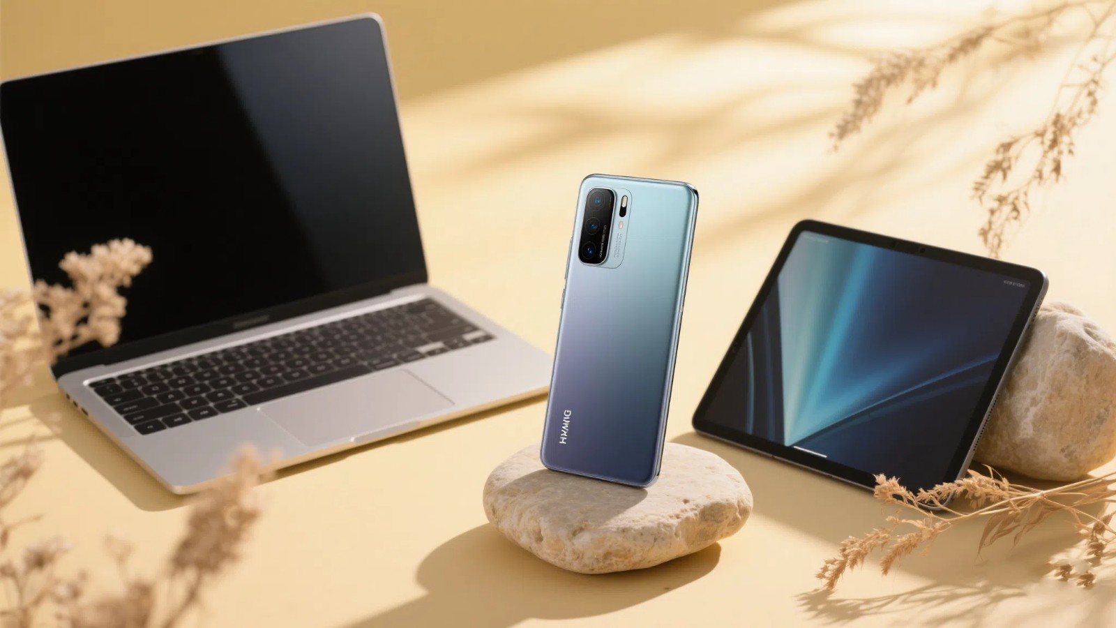 1744188892831803.jpg 數(shù)碼產品拍攝 (1).jpg