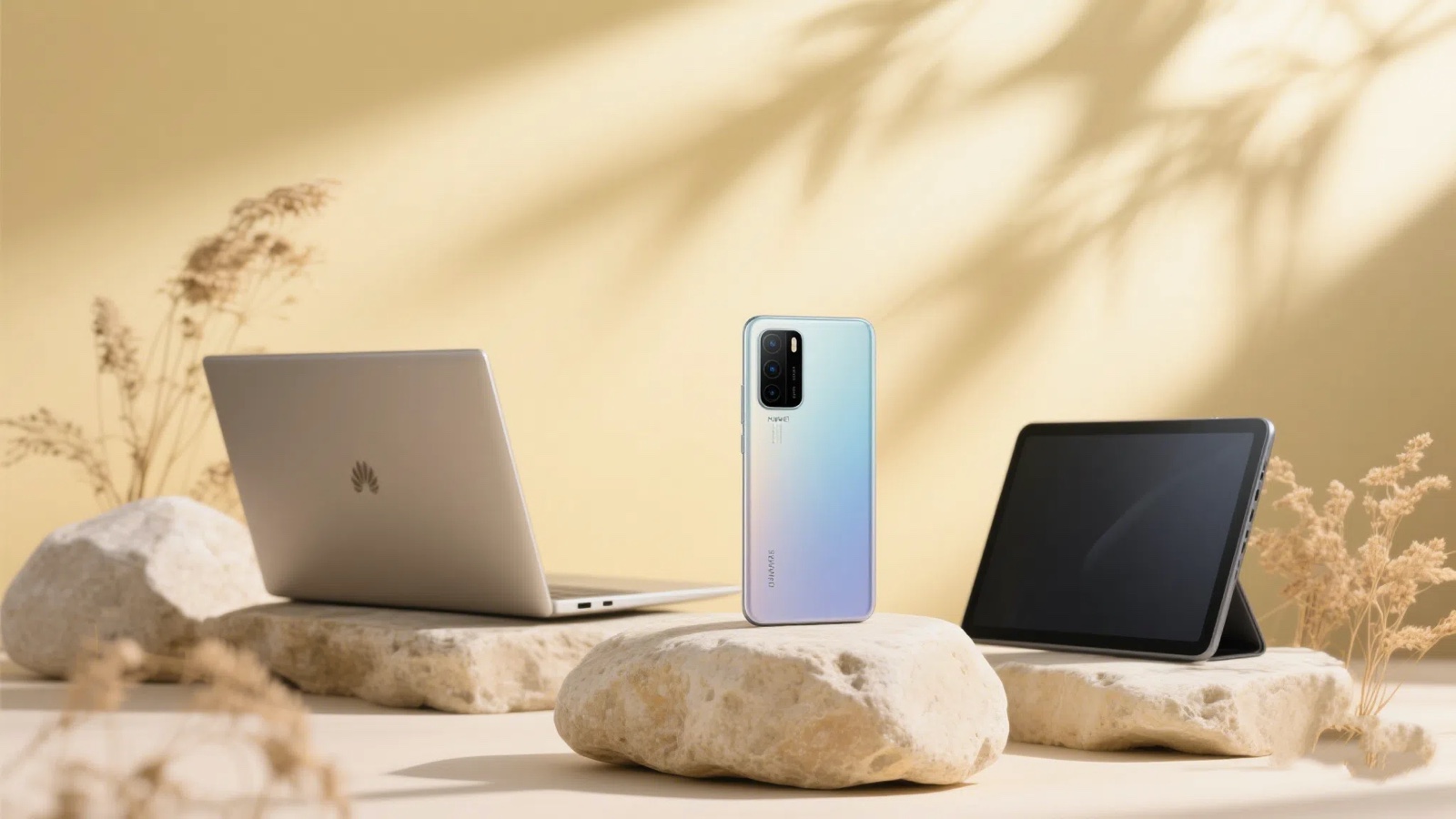 1744602219332667.jpg 數碼產品拍攝 (3).jpg