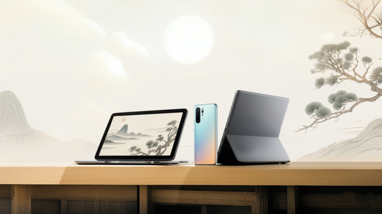 1744611081662132.jpg 華為產品海報制作 (3).jpg