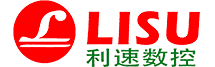 买球官网(上海)有限公司- 百度百科